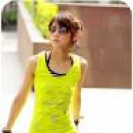 الوجه الملاكي