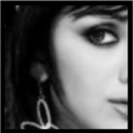 مشكلتي أهواه