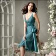 احساس امراءه