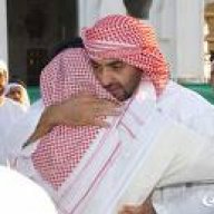 الصابره لله