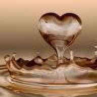 عطر المشاعر