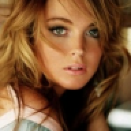 ملامح هنديه