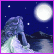 كريمة اقبال