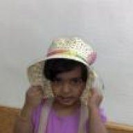 ام توتي الحلوه