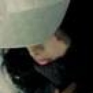 همسك الدآفي