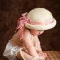 شموخ السعودية