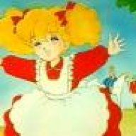 أحب الله ورسوله