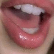 بينــــــار