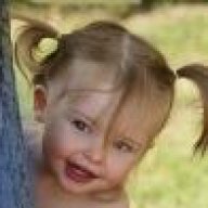 الأميره وبس