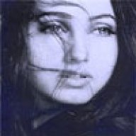 احبه مووووت