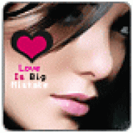 فستقه بنكيه