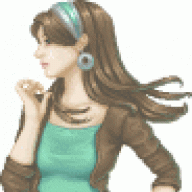 بـ..نـ..ـوتـ.ـة