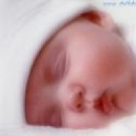 اسطورة الورد