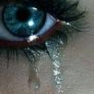 سحابة صـــيـف*