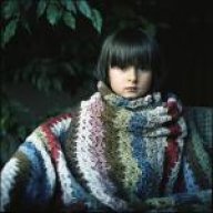 الجوهره الحزينه