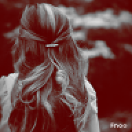 فروحه المملوحه