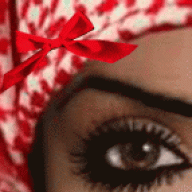 غريبه حالتي