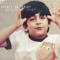 المرأه الجديده