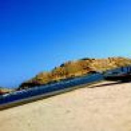 انفاسك عطور