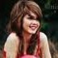 فراولة زوجي