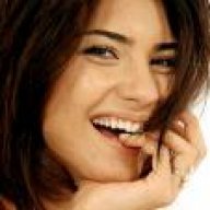 غجرية المشاعر