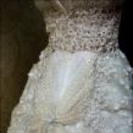 أجمل النساء