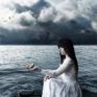 الجمال الفاتن