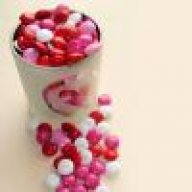 الصبر جميل24