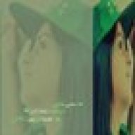 دمعتي خانتني