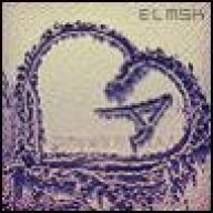 الالوان الجميله