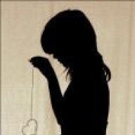 حلاوة وشقاوة