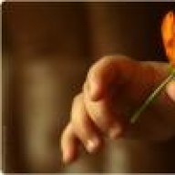 برحمتك استغيث