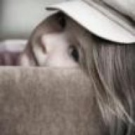 أولادي حياتي