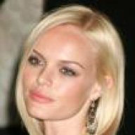 مافي احد مثلي