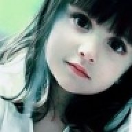 دلوعة حبيبي%