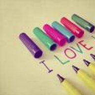 بنوته طموحه