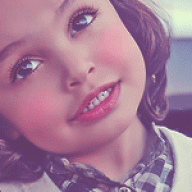 همس الاحزان