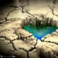 عذبة الاحساء