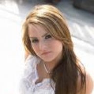 أثيرة الوجدان