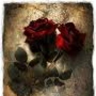 منار التقوى