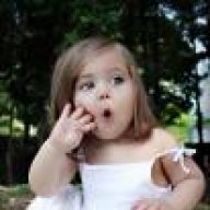 حرم محمد *ـ*