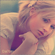 يابعدي ياأنا