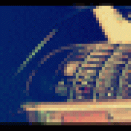 حرم سوووسووو