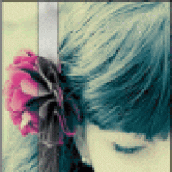 همس الجوري1