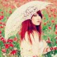 دلع الانوثه