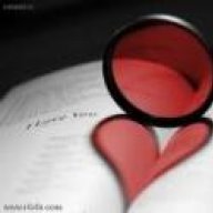 رووح حموودي