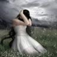 جمر الااااهات