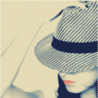 عاشقة الشوكلاته