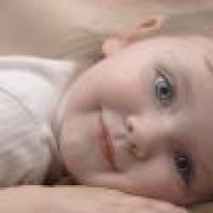 انتصارمحمد