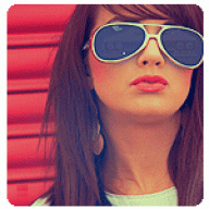 حلمي حلم الطيور